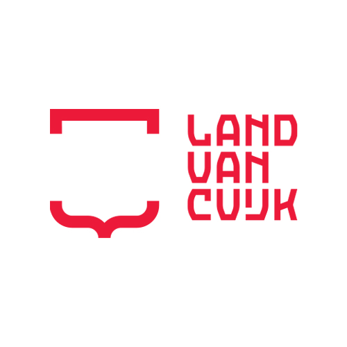 Gemeente Land van Cuijk