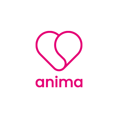 Anima