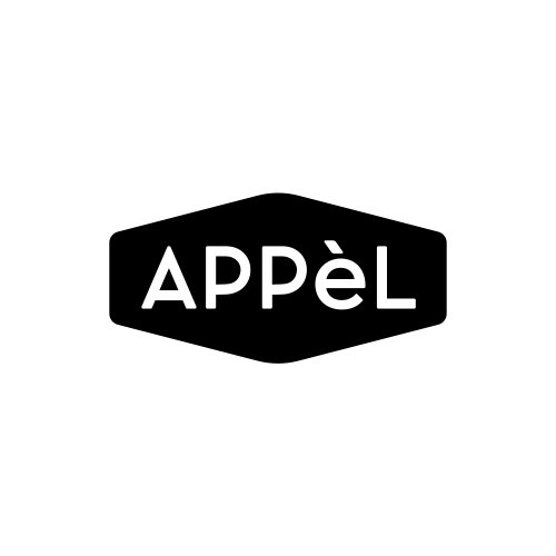 Logo-Appèl