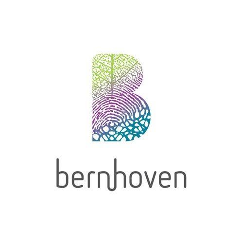 Logo-Bernhoven