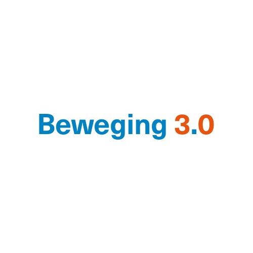 Beweging 3.0