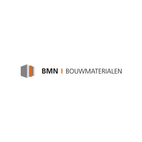 Logo-BMN Bouwmaterialen