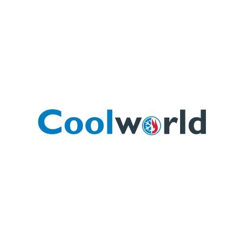 Logo-Coolworld
