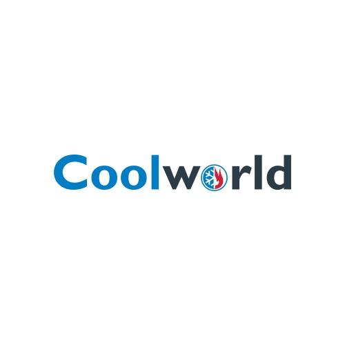 Coolworld