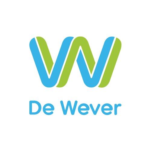 De Wever