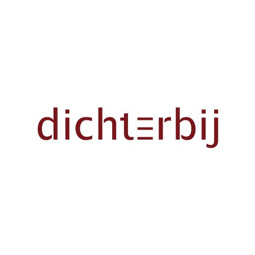 Stichting Dichterbij