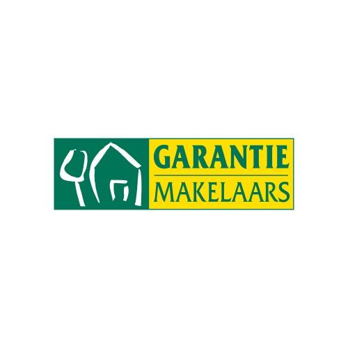 Logo-Garantiemakelaars