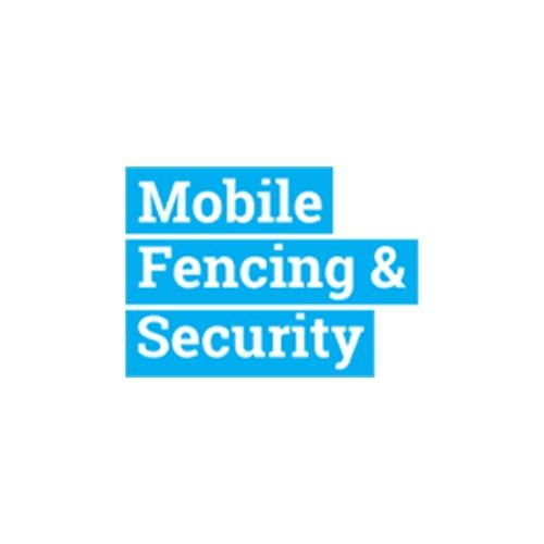 Heras Mobile Fencing & Security