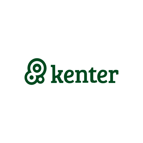 Kenter