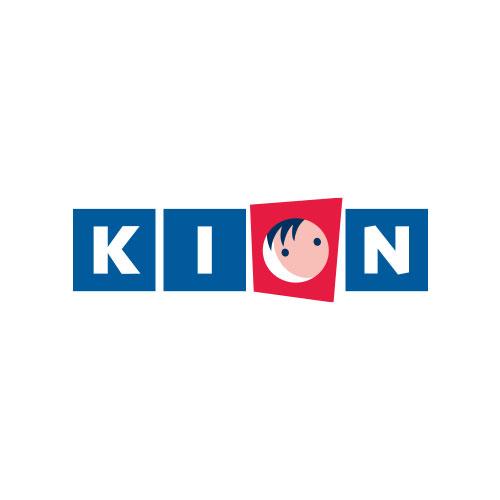 Logo-KION