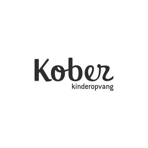 Kober Kinderopvang