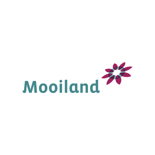 Mooiland