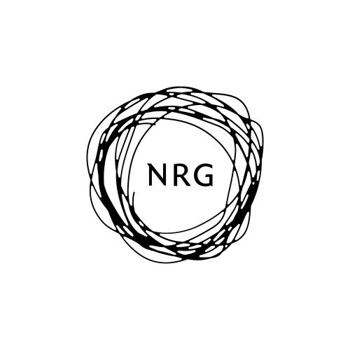 NRG-Office