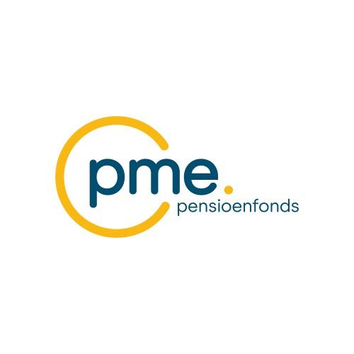 Logo-PME pensioenfonds