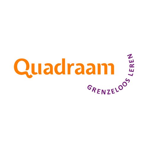 Quadraam