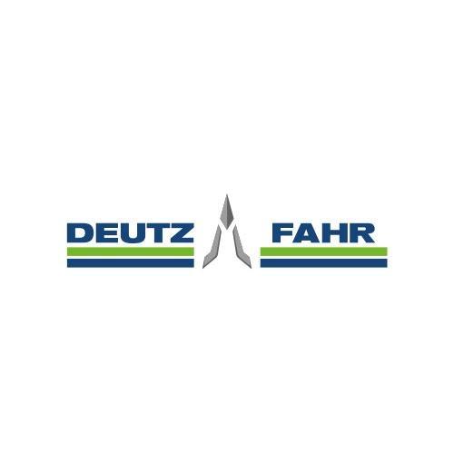 Logo-Same Deutz-Fahr Benelux BV