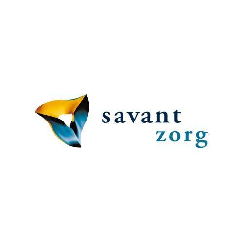 Savant Zorg