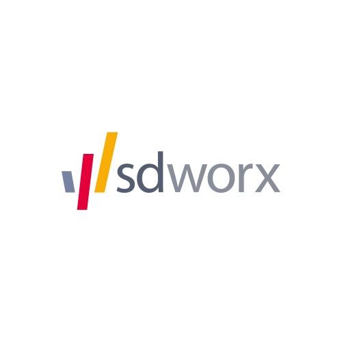 Logo-SD Worx
