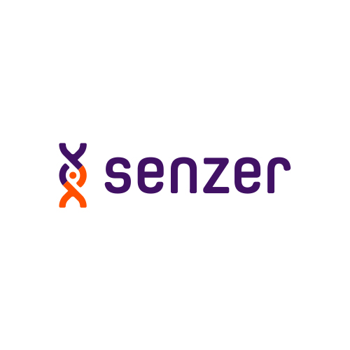 Senzer