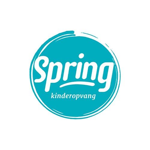 Spring Kinderopvang