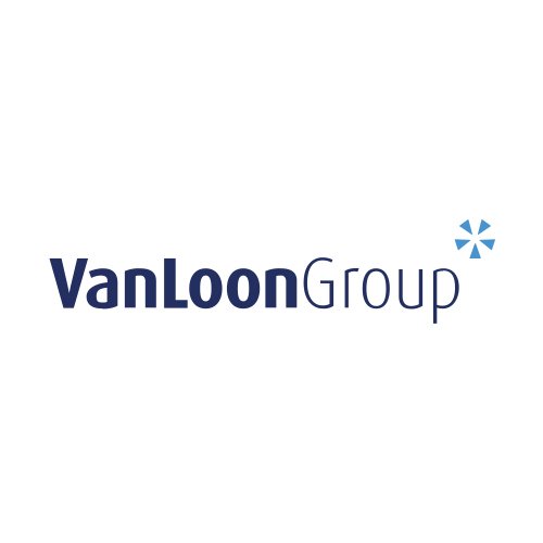 Van Loon Group