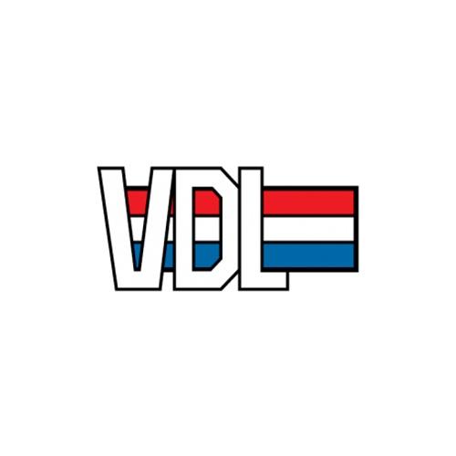 Logo-VDL Groep bv