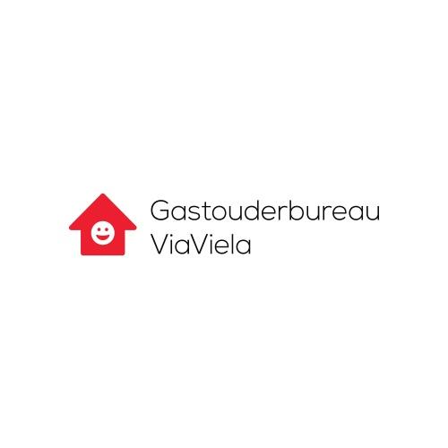 Logo-Gastouderbureau ViaViela