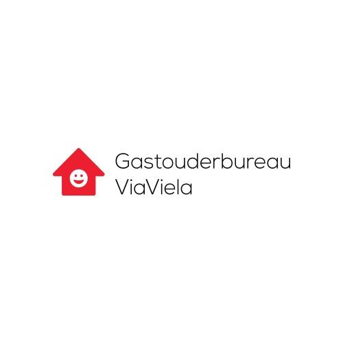 Gastouderbureau ViaViela