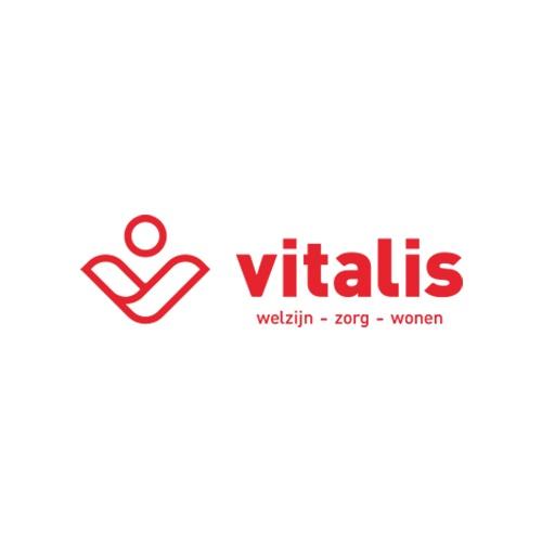 Logo-Vitalis WoonZorg Groep