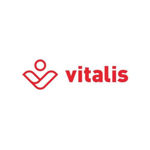 Vitalis