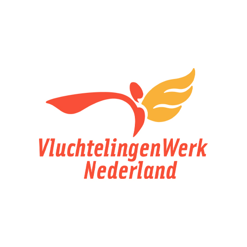 VluchtelingenWerk
