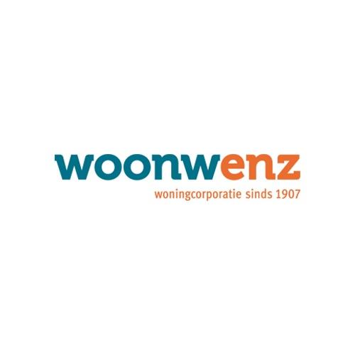 Logo-Woonwenz