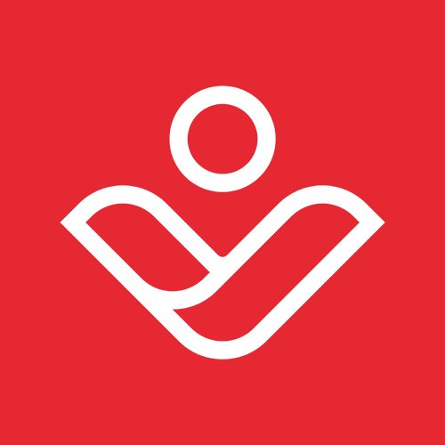 Logo Vitalis