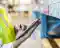 Facilitair medewerker