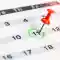 Kalender